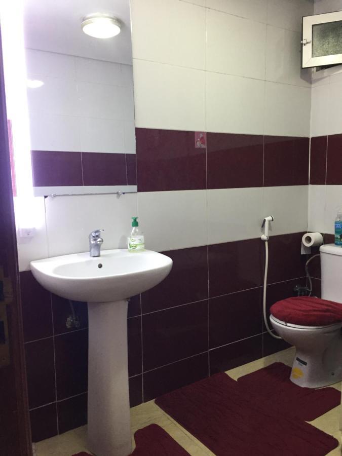 Apartment Privee