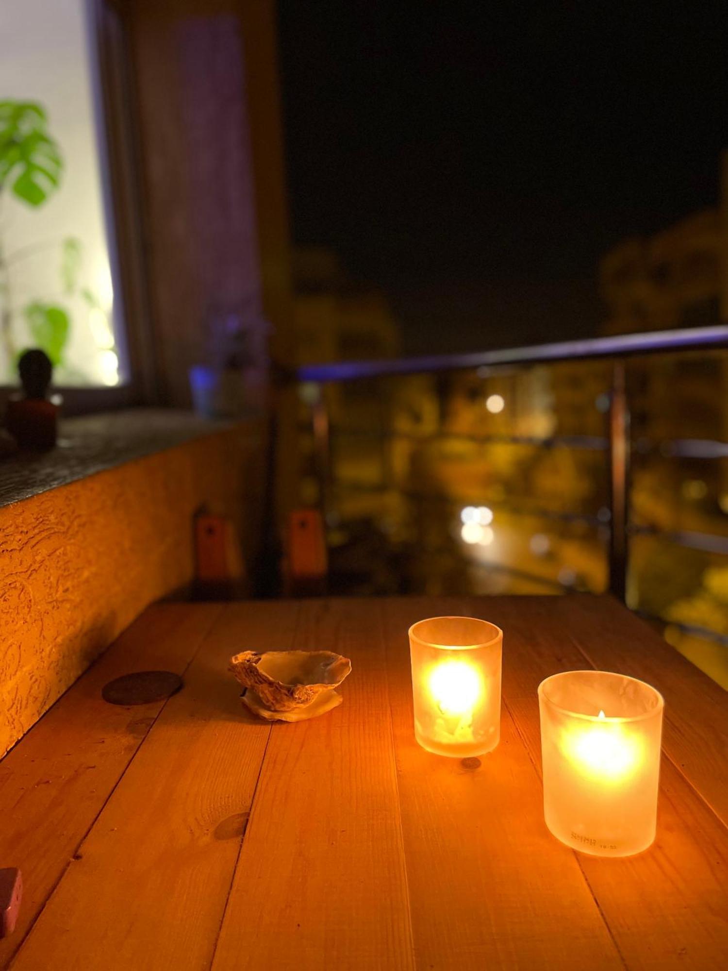 Privee Apartment Kenitra