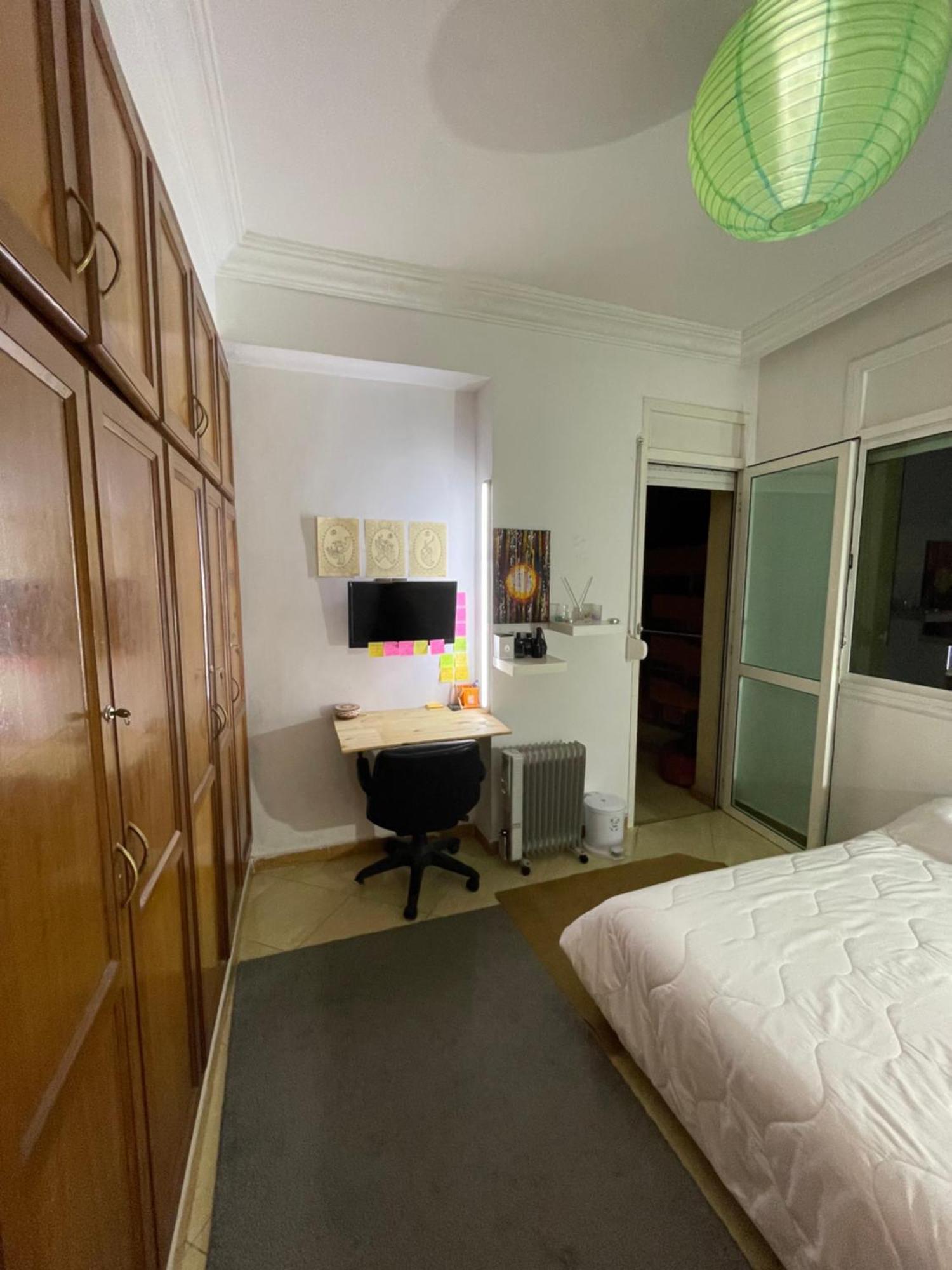 Apartment Privee Kenitra
